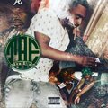 TAE - How Many Times (Explicit)