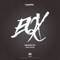 Jose Ponce - Paradox