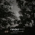 Dub Texture