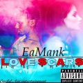 Ea Mank、Troy - Not Sorry (feat. Troy)(Explicit)