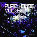 L D V Project、LDV Project - On My Wayward