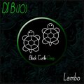 DJ B (JO) - Lambo