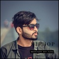 Mritunjoy Dev Nath - HipHop