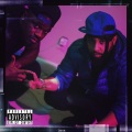 Plug Life Peso、Uncle Sam - 10 Toes (Explicit)