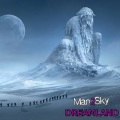 Man2Sky - Dreamland