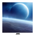Pim Miles - Serenity