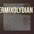 Nicolas Croll - Hypermixolydian