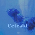 Ceteski