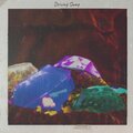Tony Diana - Happy Song