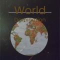 The Hi Freqs - World Domination