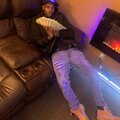 Nogames33 - Where You Been (Explicit)