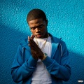 Doubting Me (Explicit)