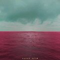 Kleber - EDGE OTW (Explicit)