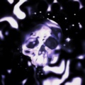 quannnic、Comet、julius garcia - you (Explicit)