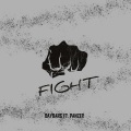 Baybars、Panzer - Fight