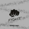 Baybars、Panzer - Fight