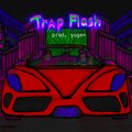 Bagmanov、Maxxx - Trapflash