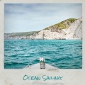 Sky High Interstate Band - Ocean Sailing