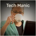 Laughingtube - Tech Manic