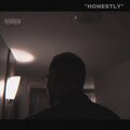 Honestly (Explicit)