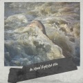 Dean Wagg - We Are Limitless Stripped Back