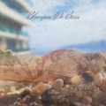 Kevin Woods - Energies