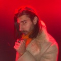 Poli - Locker (Explicit)
