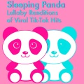 Sleeping Panda - Dancing in My Room