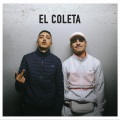 El Coleta