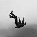 Good Guy - Falling (Explicit)