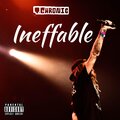 Ineffable (Explicit)