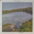 Audioshine - Wow Awkward