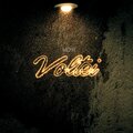 Micha - Voltei