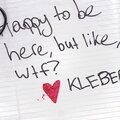 Kleber - SVIYAKI (Explicit)