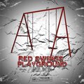 Ben MCM、Benjamin Ryan McManus、Novmber - Immortal (Explicit)