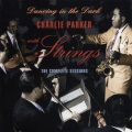 Charlie Parker、Johnny Green - Out of Nowhere