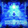 Ovnimoon、Dominant Space、Spectra Sonics - Process of Life (SpectraSonics&DominantSpaceRemix(Explicit))