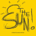 aaron stevens - The Sun - Demo