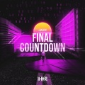 Jaxx - Final Countdown