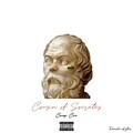 Camp Cee、Dave King、Biggums - Stay a While (Explicit)