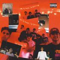 Shamrock - Whatamidoin (Explicit)