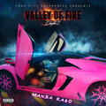 Mansa Kaso、Yung iLLy - Like U (Explicit)