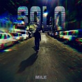 Mile - Solo