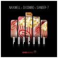 Popcorn (Radio Mix)