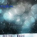 Abstract Magic