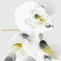 Beastboi、Robbie Rosen - Dreams in My Head