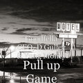 Pull up Game (Explicit)