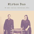 Mirtos Duo - 8. Dein blaues Auge