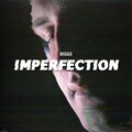 Imperfection (Explicit)
