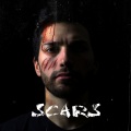 GAWNE - Scars